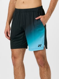 Yonex Men's Stan The Man Ombre Short