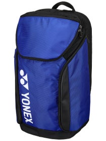 Yonex Pro Backpack Large Bag Cobalt Blue
