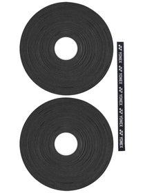 Yonex Super Grap Overgrip 30 Pack Colors