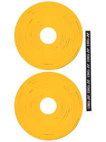 Yonex Super Grap Overgrip 30 Pack Colors