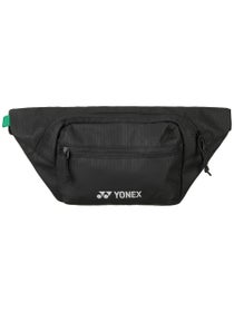 Yonex Team Cross Body Bag