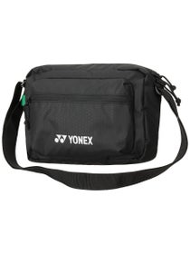 Yonex Team Utility Shoulder Bag