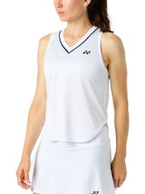 Yonex Women's London Tank