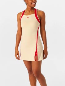 Yonex Women's Spring Dress