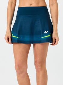 Yonex Women's Spring Skirt