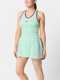 Yonex Women's Paris Dress