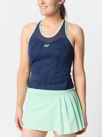 Yonex Women's Paris Tank