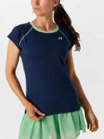 Yonex Women's Paris Top