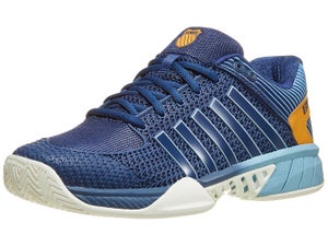 K-Swiss Express Light