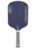11SIX24 Hurache X Control Pickleball Paddle