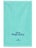 40 Love Courture PW Dink Responsibly Towel
