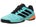 adidas Barricade K Aqua/Black/Orange Jr 1.5