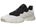 adidas Barricade Y-3 Grey/Black Jr 2.0