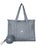 adidas by Stella McCartney Packable Tote