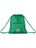 adidas Classic Sackpack - Green