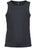 adidas Girl's Core Club Tank Black S