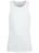 adidas Girl's Core Club Tank White M