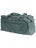 adidas Fall Medium Duffel Bag - Teal