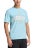 adidas FIFA World Cup Argentina T-Shirt Blue XL