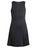 adidas Girl's Core Club Dress Black XL