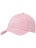 Ame & Lulu Women's Triple Play Tennis Anyone Hat - Pink