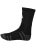 adidas 5 Star Team 3 Crew Black Black XL