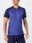 Australian Men's Avalon Polo Blue S
