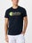 Australian Men's Avalon T-Shirt Navy S