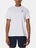 Asics Men's Core Court Top White S