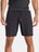 adidas Men's Core Ergo 7" Short Black XS