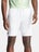 adidas Men's Core Ergo 9" Short White M