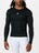 adidas Men's Core Techfit Long Sleeve Black XXL