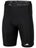 adidas Men's Core Techfit Short Black S