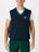 Australian Men's Classic Vest Navy M