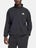adidas Men's Core Gameset Jacket Black XXL