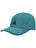 adidas Men's Fall Superlite 3 Hat Teal