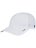 adidas Men's Core Superlite 4 Team Hat White