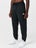 adidas Men's Fall Training Pant Black S