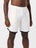 adidas Men's Heritage Short White S