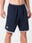 adidas Men's Heritage Short Navy XS