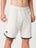 adidas Men's Heritage Short White M