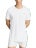 adidas Men London Pro 3D Freelift Top White S