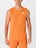 adidas Men's Melbourne Pro 2 Tank Orange XXL