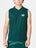 adidas Men's Originals Pro Sleeveless Top Ivy S