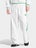 adidas Men's Originals Walk Out Pant White S