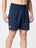 adidas Men Spring Club 3-Stripe 9" Short Navy XL