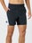 Australian Men's Stroke Short Grey L