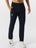 Australian Men's Summer Pant Navy XL