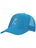 Ace The Moon Image Is Absolutely Everything Hat