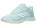 adidas Avacourt 3 Halo Mint/White Wom's 11.5